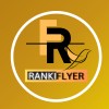 rankiflyer.com Logo